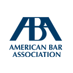 American Bar Association