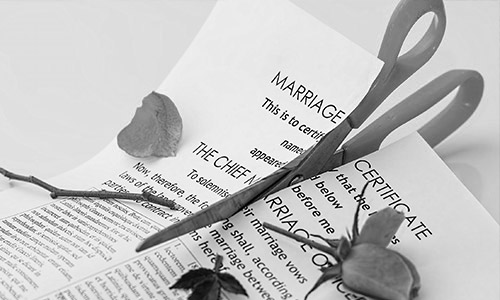 General Civil Litigation