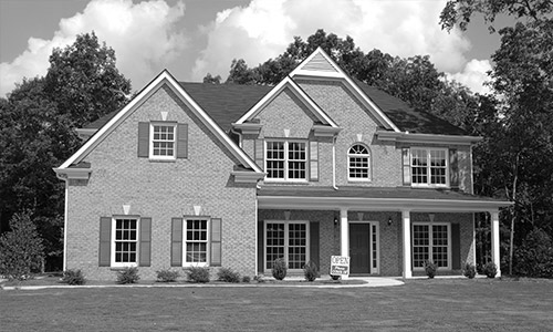 Real Estate Closings