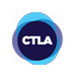 CTLA