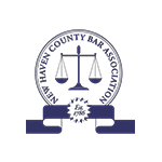 New Haven Bar Association